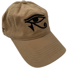 Load image into Gallery viewer, Horus Dad Hat
