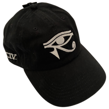 Load image into Gallery viewer, Horus Dad Hat
